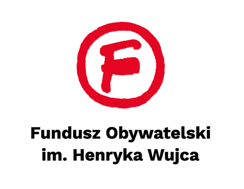 Mirnyj Dom the headquarters of the Refugee Student Support Office
