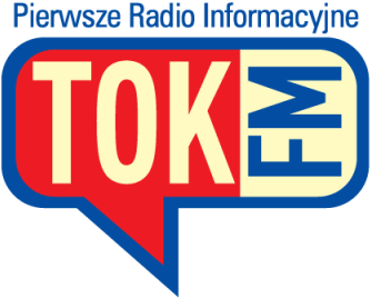 Katarzyna Skopiec im Gespräch mit Anna Wacławik