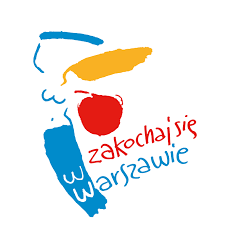 Wir haben ein Programm mit der Stadtverwaltung von Warschau erfolgreich abgeschlossen