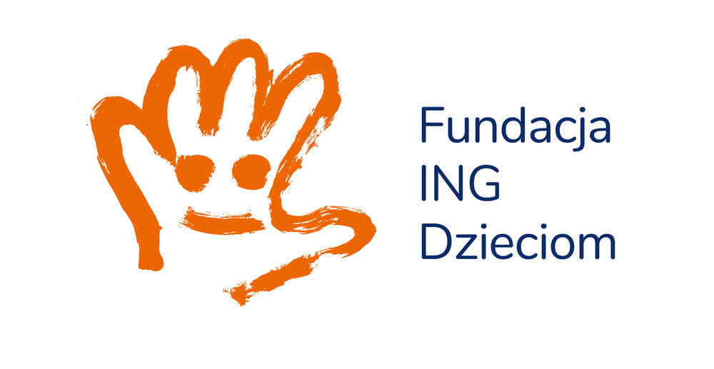 ING Stiftung für Kinder