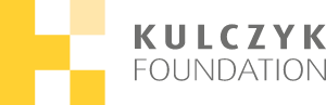 Kulczyk Foundation