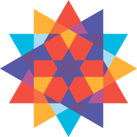 Логотип Гуманош