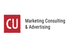 CU Marketingberatung [photoutils.com](1)