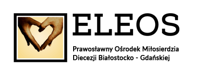 ELEOS