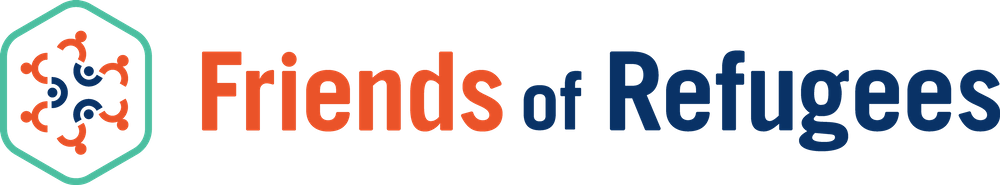 FOR_Logo_Horizontal