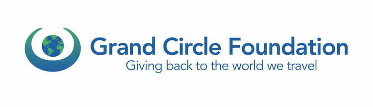 GCF-logo-pdf-for-banners