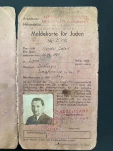 Humanosh Shlomo documents2