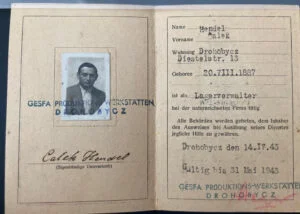 Humanosh Shlomo documents3