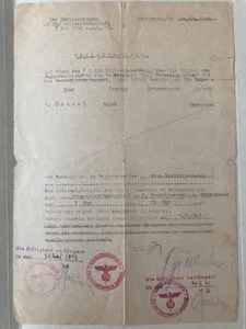 Humanosh Shlomo documents4