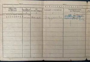 Humanosh Shlomo documents6