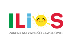 Ilios [photoutils.com].