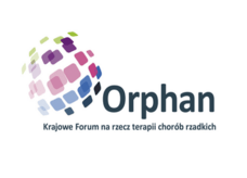 Logo_Krajowe_Forum [photoutils.com]
