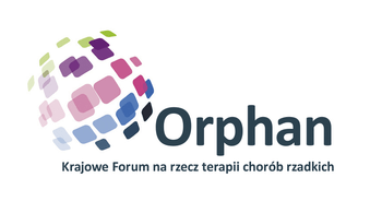 Logo_National_Forum