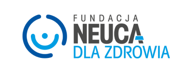 Neuca-1
