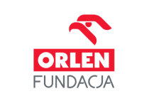 Orlen