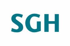 SGH