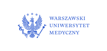 WUM-1