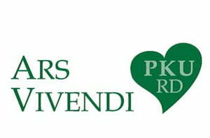 ars_logo1