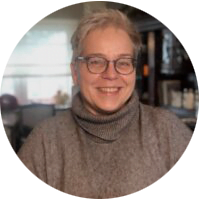 Humanosh Anna Wysocka