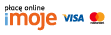 iMoje_111x35