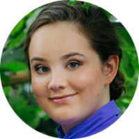 Humanosh Zuzanna Fiedler