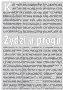 Press-Jews-progu