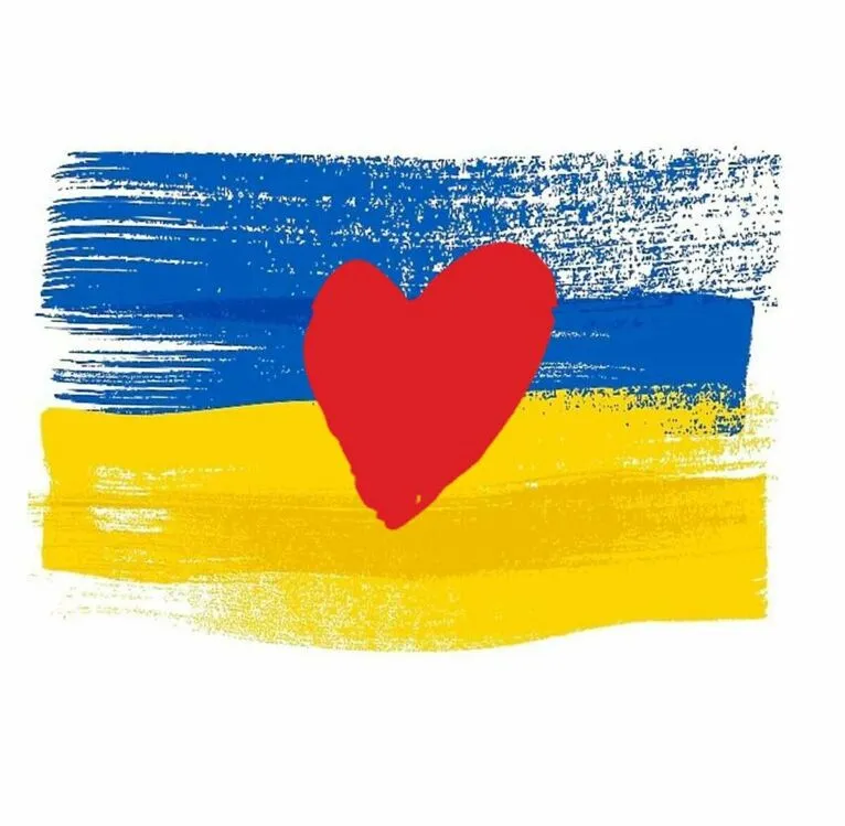 War in Ukraine