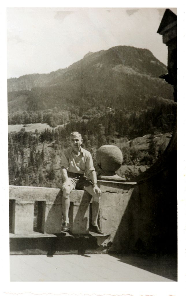 Izydor Herzig