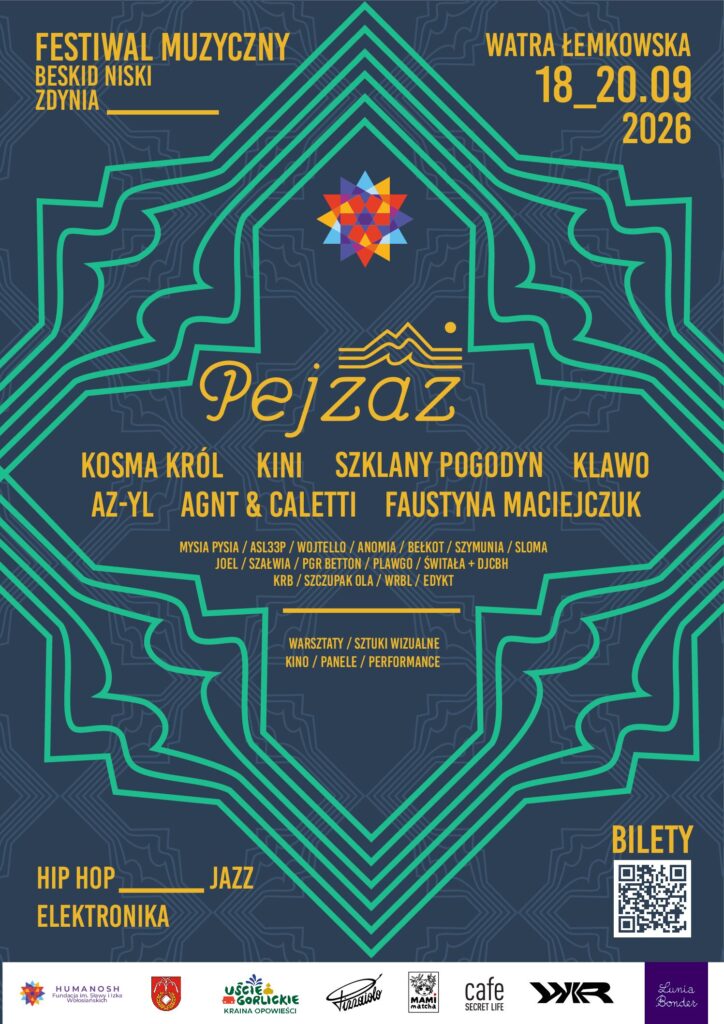 festiwal pejzaż
